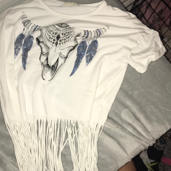 Shirt - Picture 1 of 1